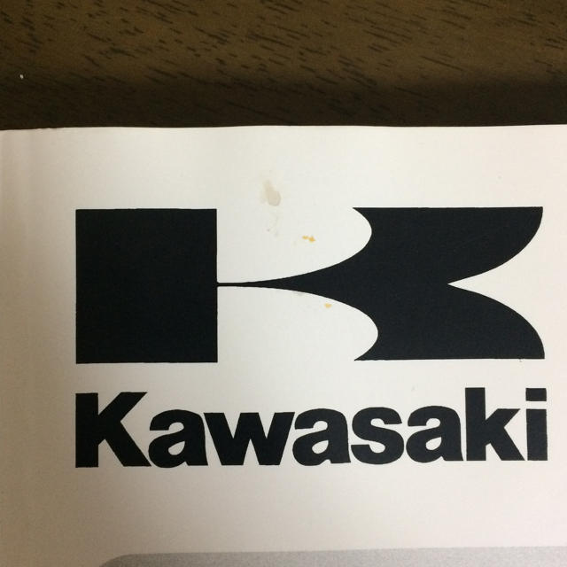 カワサキ - カワサキ スーパーシェルパ サービスマニュアルの通販 by しにくい's shop｜カワサキならラクマ