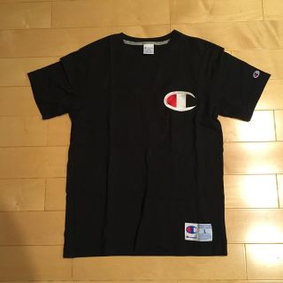 チャンピオン(Champion)のチャンピオン Tシャツ (Tシャツ/カットソー(半袖/袖なし))