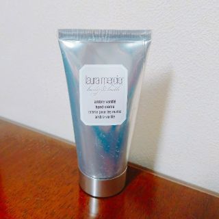 ローラメルシエ(laura mercier)のlaura mercier◎ハンドクリーム(ハンドクリーム)