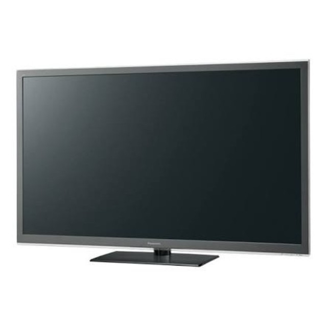 Panasonic(パナソニック)のはろれっつさん専用　TH-L50E60 50インチ テレビ スマホ/家電/カメラのテレビ/映像機器(テレビ)の商品写真