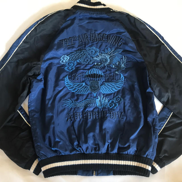 POLO RALPH LAUREN - マースケ's様専用POLOスーベニアLimitedRRL POLO RALPH LAUREN - マースケ's様専用POLOスーベニアLimitedRRL