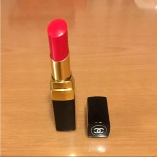 シャネル(CHANEL)のシャネル 口紅(口紅)