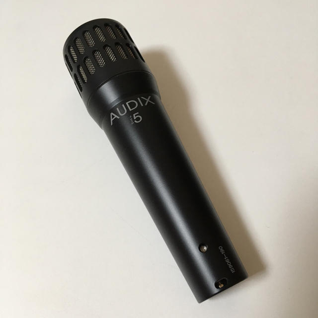 AT2020USB+ レコーディング/PA機器 AT2020USB+ レコーディング/PA機器