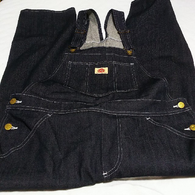 Right On 未使用 新品 Redkap Right On オーバーオールlサイズ 完売品の通販 By つつじ S Shop ライトオン ならラクマ Right On 未使用 新品 Redkap Right On オーバーオールlサイズ 完売品の通販 By つつじ S Shop ライトオン ならラクマ