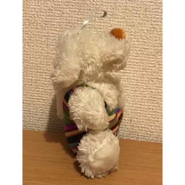 新品 ぬいぐるみ 2点set エンタメ/ホビーのおもちゃ/ぬいぐるみ(ぬいぐるみ)の商品写真