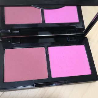 ボビイブラウン(BOBBI BROWN)の【ニコ様専用】ボビイブラウン チーク(チーク)