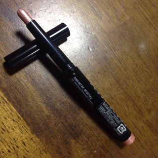 ボビイブラウン(BOBBI BROWN)のボビイブラウン クリームアイシャドウ(その他)