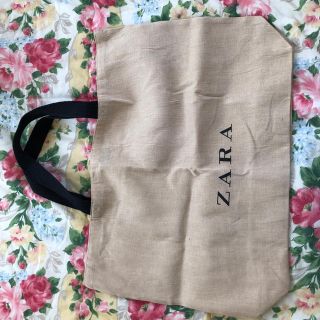 ザラ(ZARA)のれれ樣専用(バッグ)