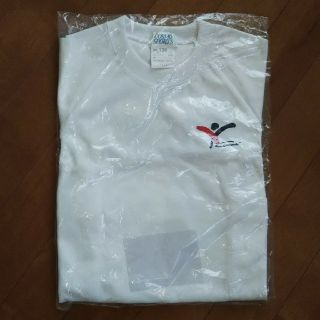 (新品)コスモスポーツクラブ Tシャツ 130(その他)