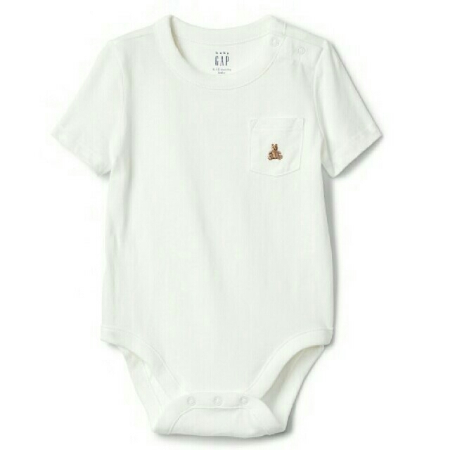 ファッション通販 ベビーGAP ボディスーツ 専用 superior-quality.ru:443