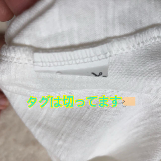 ZARA(ザラ)のZARA baby 70cm 半袖Tシャツ  キッズ/ベビー/マタニティのベビー服(~85cm)(Ｔシャツ)の商品写真