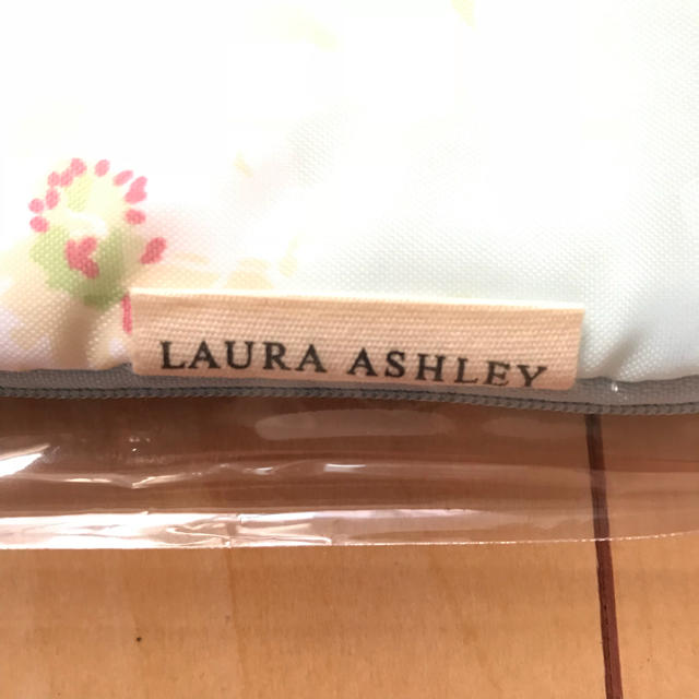 LAURA ASHLEY(ローラアシュレイ)のローラ アシュレイ アンブレラケース レディースのファッション小物(その他)の商品写真