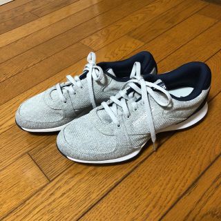 リーボック(Reebok)のReebok スニーカー(スニーカー)