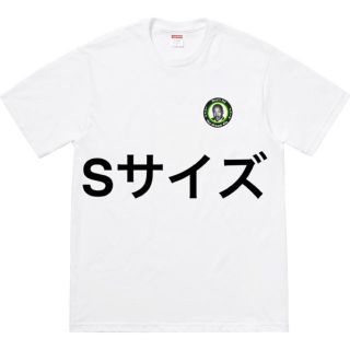 シュプリーム(Supreme)の supreme   mlk tee(Tシャツ/カットソー(半袖/袖なし))