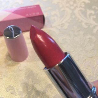 エイボン(AVON)のリップスティック AVON(口紅)