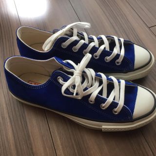 コンバース(CONVERSE)のコンバース(スニーカー)