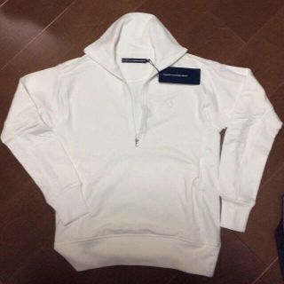 ラルフローレン(Ralph Lauren)の 【新品】ラルフローレン ゴルフウェア(トレーナー/スウェット)