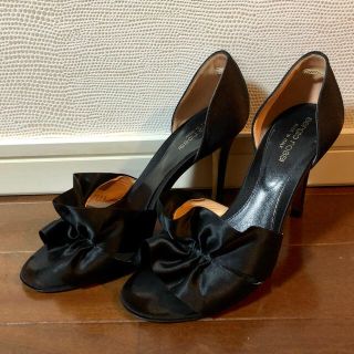 セルジオロッシ(Sergio Rossi)のsmile様専用 セルジオロッシ size36(サンダル)