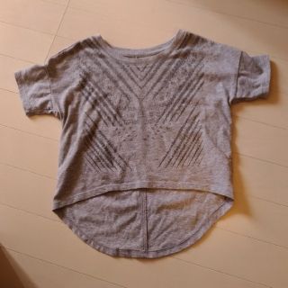 オールドネイビー(Old Navy)の５歳用　Tシャツ(Tシャツ/カットソー)