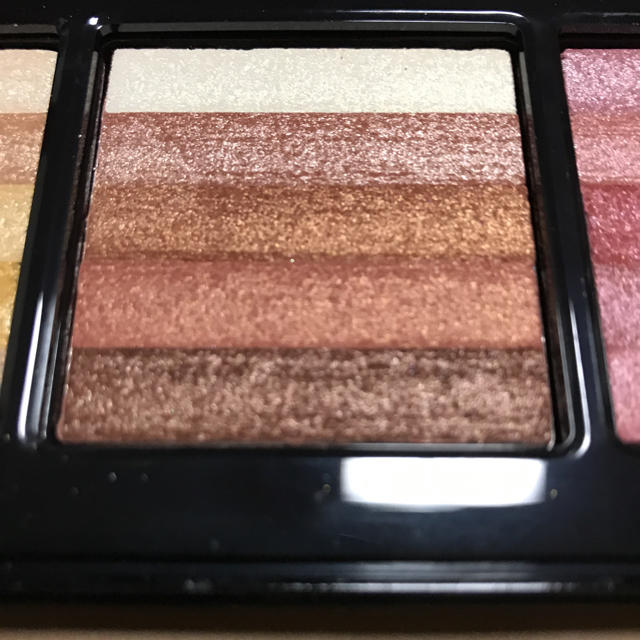 BOBBI BROWN(ボビイブラウン)のボビーブラウンシマーブリック コスメ/美容のベースメイク/化粧品(フェイスカラー)の商品写真