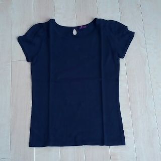 Tシャツ(Tシャツ(半袖/袖なし))