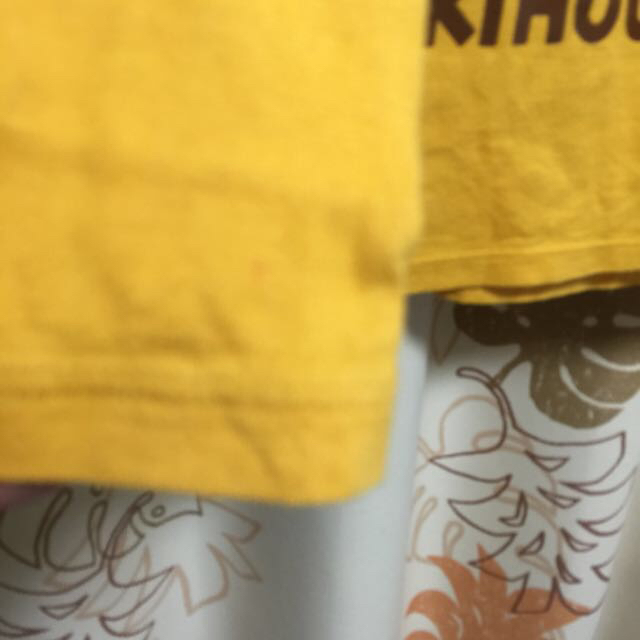 mikihouse(ミキハウス)のミキハウス レディースのトップス(Tシャツ(長袖/七分))の商品写真