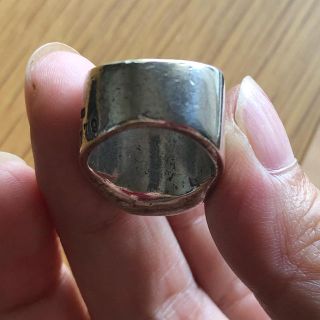 スターリンギアリング 9号 おまけ付きの通販