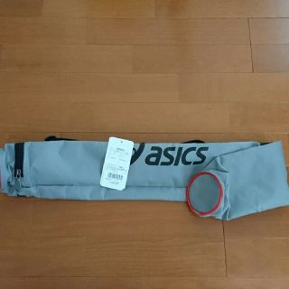 アシックス(asics)のバットケース ジュニア用(バット)