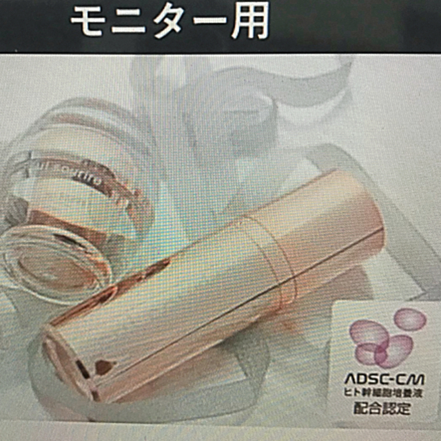 HAL様専用ページです。 【第1位獲得!】 www.fenix-seguridad.com