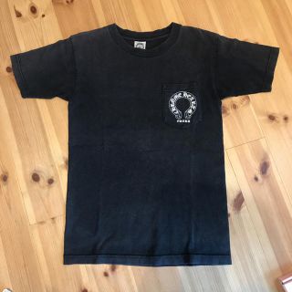 クロムハーツ(Chrome Hearts)のクロムハーツTシャツ (Tシャツ/カットソー(半袖/袖なし))