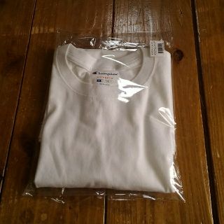 チャンピオン(Champion)のNOGU6140様専用  Champion  Tシャツ  アウトレットB(Tシャツ(半袖/袖なし))