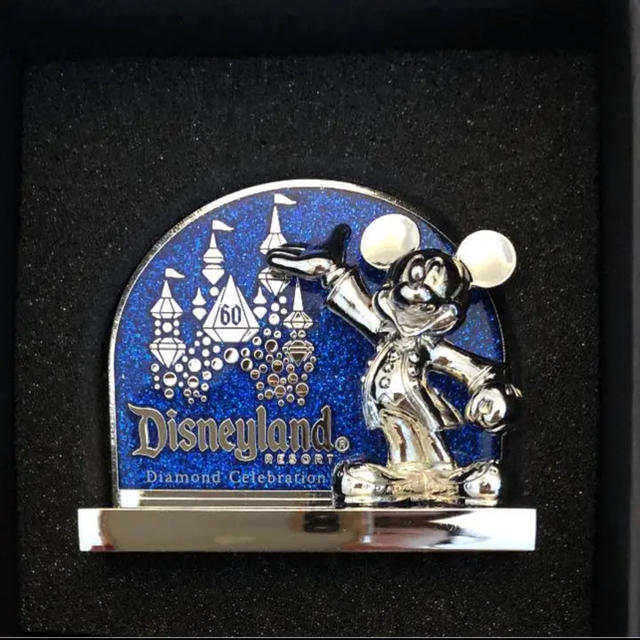 Disney - JCBゴールドカード限定 ペーパーウエイト ディズニー ミッキーの通販 by pinap's shop｜ディズニーならラクマ