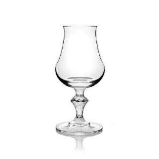 3個 LALIQUE × MACALLAN  テイスティンググラス(ウイスキー)