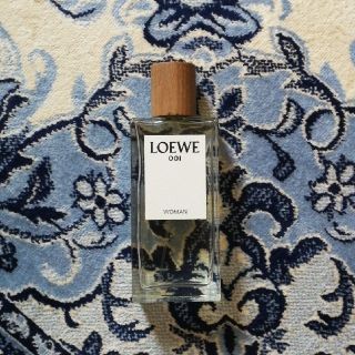 ロエベ(LOEWE)のLOEWE/ロエベ 香水(香水(女性用))