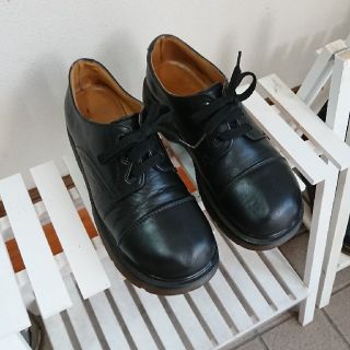 ドクターマーチン(Dr.Martens)のドクターマーチン(ローファー/革靴)