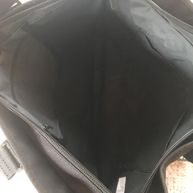 NIKE(ナイキ)のトートバック NIKE メンズのバッグ(トートバッグ)の商品写真