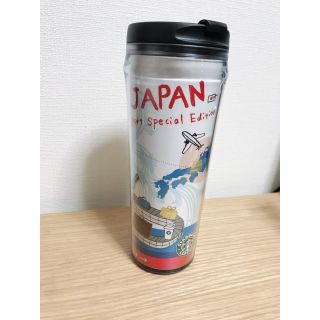 スターバックスコーヒー(Starbucks Coffee)のこまひさん 専用(タンブラー)