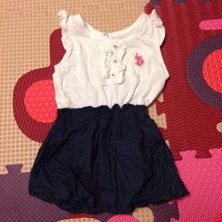 ポロラルフローレン(POLO RALPH LAUREN)の専用ページ♡(その他)