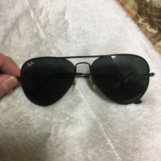 レイバン(Ray-Ban)のレイバン サングラス(サングラス/メガネ)