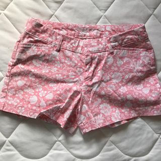 オールドネイビー(Old Navy)のショートパンツ(ショートパンツ)