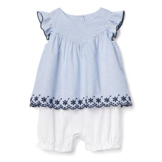 ベビーギャップ(babyGAP)の専用♡(カバーオール)