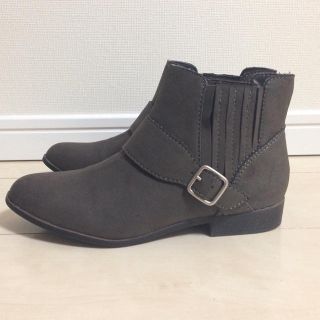 フォーエバートゥエンティーワン(FOREVER 21)のFOREVER21 ShootBoots(ブーツ)