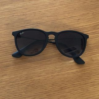 レイバン(Ray-Ban)のレイバン★ERIKA 54(サングラス/メガネ)