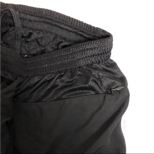adidas(アディダス)の【新品未使用・残2個】adidas ハーフパンツ ショーツ 水着 メンズのパンツ(ショートパンツ)の商品写真