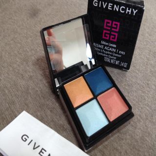 ジバンシィ(GIVENCHY)のモモ様専用ページ(その他)