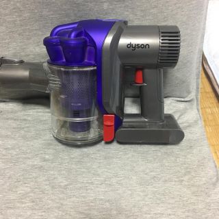 DYSON DC43のフリマアイテム一覧 DYSON DC43のフリマアイテム一覧