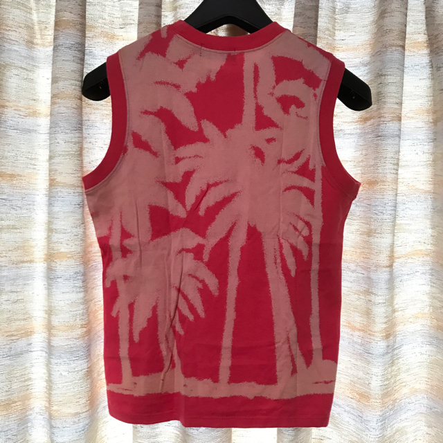 DKNY(ダナキャランニューヨーク)のダナキャラン お値下げ レディースのトップス(Tシャツ(半袖/袖なし))の商品写真