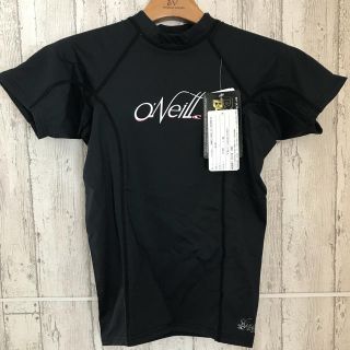 オニール(O'NEILL)の◆JIRO様専用◆(サーフィン)