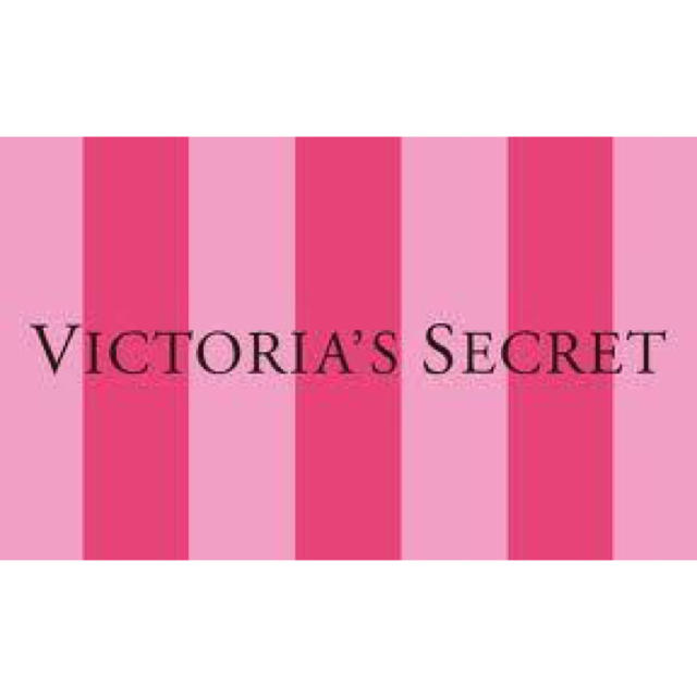 Victoria's Secret(ヴィクトリアズシークレット)のヴィクトリアズシークレット ミスト 香水 コスメ/美容の香水(香水(女性用))の商品写真