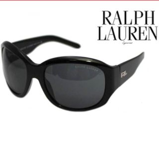 ラルフローレン(Ralph Lauren)のラルフ ローレン サングラス (サングラス/メガネ)